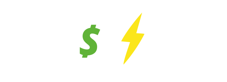 Flash Car Store